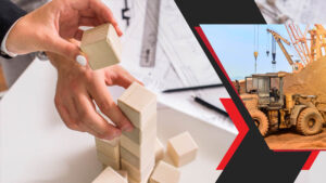 Lựa chọn quy trình sản xuất phù hợp với nguồn vốn và sản phẩm doanh nghiệp