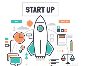 Khởi nghiệp xanh là làm tăng trưởng kinh tế và bảo vệ môi trường (Ảnh: internet) Khởi nghiệp xanh là làm tăng trưởng kinh tế và bảo vệ môi trường