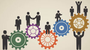 Việc xác định năng lực của bản thân khi khởi nghiệp có vai trò hết sức quan trọng