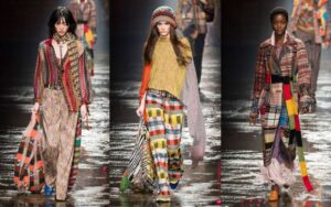 Kinh nghiệm kinh doanh thời trang tái chế