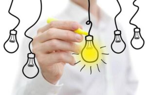 Không đánh giá được ý tưởng