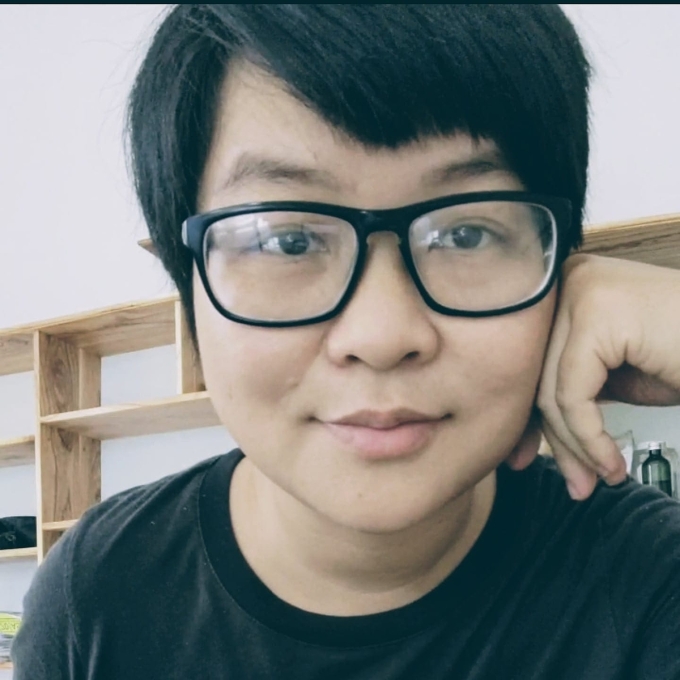 Bùi Thị Hồng Thu